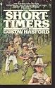 The Short-Timers