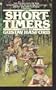 The Short-Timers