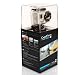 GoPro(ゴープロ) HD HERO2 Motorsports Edition ゴープロ ハイディフィニション ヒーロー2 モータースポーツ エディション CHDMH-002