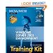 MCSA/MCSE Self-Paced Training Kit (Exam 70-290): Managing and Maintaining a Microsoft� Windows Server(TM) 2003 Environment, Second Edition