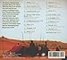 The Sahara Sessions