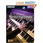 Buy Hammond Organ Complete by Dave Limina