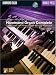 Book Hammond Organ Complete