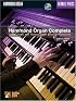 Hammond Organ Complete