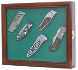 Displaygifts.com