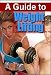 Search : A Guide to Weight Lifting