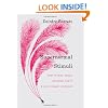 Supernormal Stimuli: How Primal Urges Overran Their Evolutionary Purpose