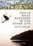 This Is What Happened in Our Other Life