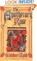 The Apothecary Rose: An Owen Archer Mystery (St. Martin's Dead Letter Mysteries)