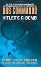 Hitler's A-Bomb