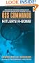 OSS Commando: Hitler's A-Bomb