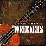 Revue Various Artists  / Unplugged Tribute to the Wreckers