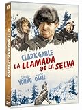 The Call of the Wild (1935)
