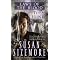 My favorite Paranormal and Fanta C reads