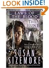 The Hunt (Laws of the Blood, Book 1)
