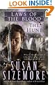 The Hunt (Laws of blood)