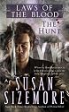The Hunt (Laws of blood)