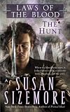The Hunt (Laws of the Blood)