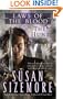 The Hunt (Laws of the Blood, Book 1)