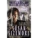 The Hunt (Laws of the Blood, Book 1)