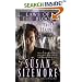 The Hunt (Laws of the Blood, Book 1)