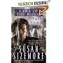 The Hunt (Laws of the Blood, Book 1)