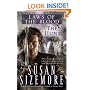 The Hunt (Laws of the Blood, Book 1)