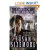 The Hunt (Laws of blood)
