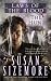 The Hunt (Laws of the Blood, Book 1)