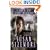The Hunt (Laws of the Blood, Book 1)