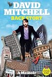 David Mitchell: Back Story