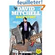 D�tails sur le produit