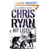 Hit List