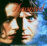 Haunted