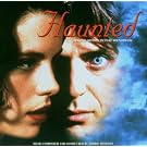 Haunted