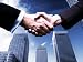 The Anatomy of Testimonials that Sell