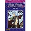 God Child, Band 4