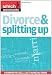 Divorce & Splitting Up