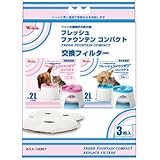 ���i�̏ڍ�