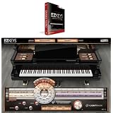 EZ KEYS - GRAND PIANO