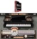 EZ KEYS - GRAND PIANO EZ KEYS - GRAND PIANO