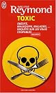 Toxic : Obésité...