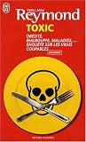 Toxic : Ob�sit�, malbouffe, maladies... Enqu�te sur les vrais coupables