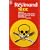 Toxic : Ob�sit�, malbouffe, maladies... Enqu�te sur les vrais coupables