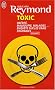 Toxic : Ob�sit�, malbouffe, maladies... Enqu�te sur les vrais coupables