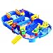 AquaPlay 516 - AquaSchleuse