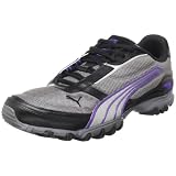 51giltxaIvL. SL160  PUMA Womens Trace Mesh Running Shoe