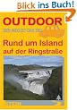 Rund um Island auf der Ringstra�e