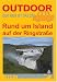  : Rund um Island auf der Ringstra&szlig;e