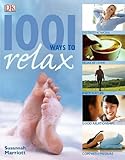 1001 ways to relax